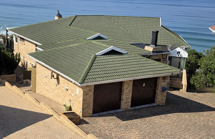 5 Bedroom Property for Sale in Dana Bay Western Cape